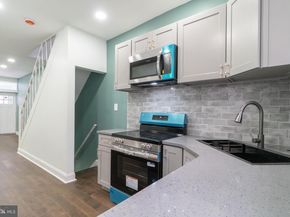 2517 N Newkirk Street, Philadelphia PA 19132