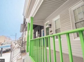 2517 N Newkirk Street, Philadelphia PA 19132