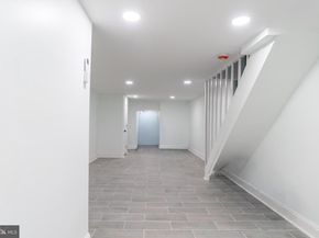 2517 N Newkirk Street, Philadelphia PA 19132