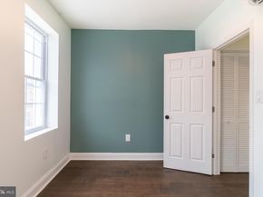 2517 N Newkirk Street, Philadelphia PA 19132