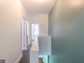 2517 N Newkirk Street, Philadelphia PA 19132