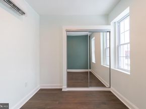 2517 N Newkirk Street, Philadelphia PA 19132