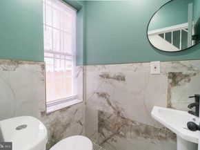 2517 N Newkirk Street, Philadelphia PA 19132