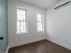 2517 N Newkirk Street, Philadelphia PA 19132