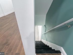 2517 N Newkirk Street, Philadelphia PA 19132