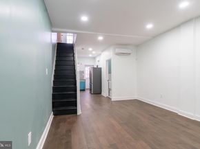 2517 N Newkirk Street, Philadelphia PA 19132