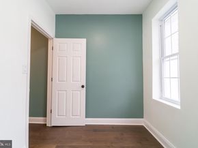 2517 N Newkirk Street, Philadelphia PA 19132