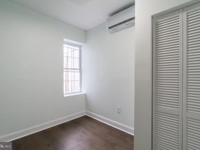 2517 N Newkirk Street, Philadelphia PA 19132