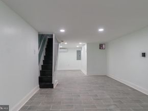 2517 N Newkirk Street, Philadelphia PA 19132