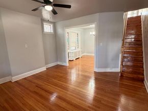 4406 Higbee Street, Philadelphia PA 19135