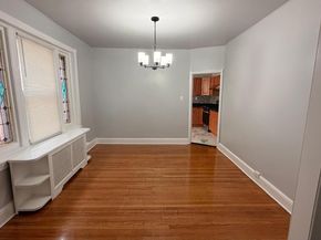 4406 Higbee Street, Philadelphia PA 19135