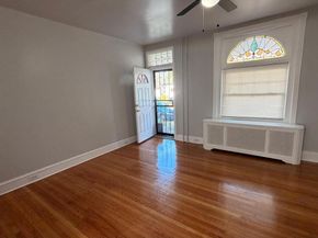 4406 Higbee Street, Philadelphia PA 19135