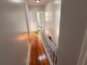 4406 Higbee Street, Philadelphia PA 19135