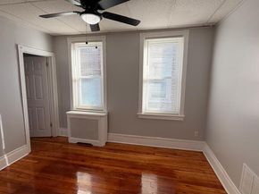 4406 Higbee Street, Philadelphia PA 19135