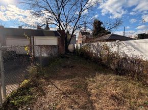 4406 Higbee Street, Philadelphia PA 19135