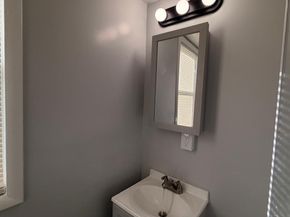 4406 Higbee Street, Philadelphia PA 19135