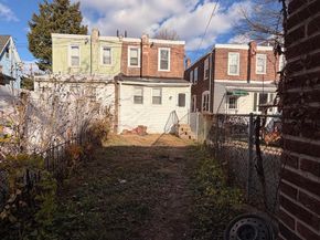 4406 Higbee Street, Philadelphia PA 19135
