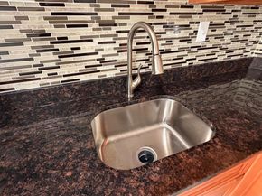 4406 Higbee Street, Philadelphia PA 19135