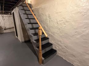 4406 Higbee Street, Philadelphia PA 19135