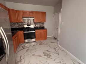 4406 Higbee Street, Philadelphia PA 19135