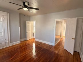 4406 Higbee Street, Philadelphia PA 19135