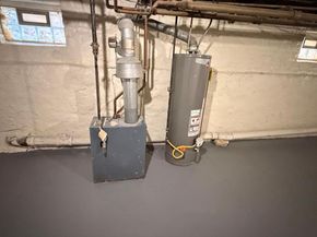 4406 Higbee Street, Philadelphia PA 19135