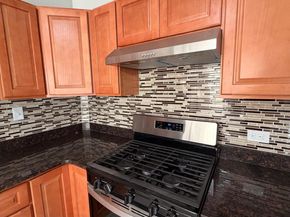 4406 Higbee Street, Philadelphia PA 19135