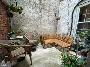 258 S Quince Street, Philadelphia PA 19107