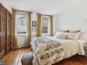 258 S Quince Street, Philadelphia PA 19107