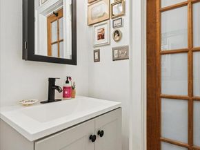 258 S Quince Street, Philadelphia PA 19107