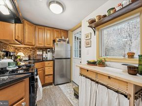 258 S Quince Street, Philadelphia PA 19107