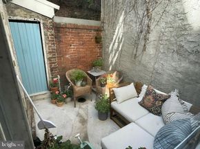 258 S Quince Street, Philadelphia PA 19107