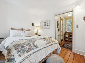 258 S Quince Street, Philadelphia PA 19107