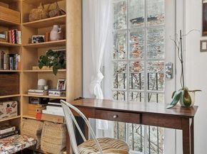 258 S Quince Street, Philadelphia PA 19107