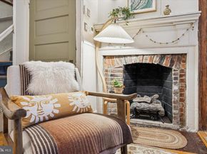 258 S Quince Street, Philadelphia PA 19107