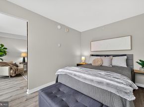 1101 3rd Street SW 503, Washington DC 20024