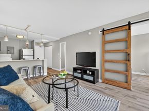 1101 3rd Street SW 503, Washington DC 20024