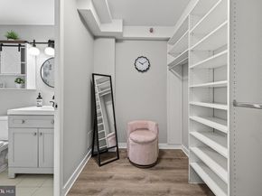 1101 3rd Street SW 503, Washington DC 20024