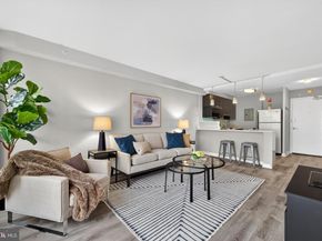 1101 3rd Street SW 503, Washington DC 20024