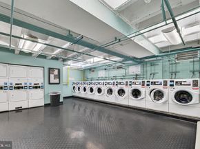 1101 3rd Street SW 503, Washington DC 20024