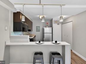 1101 3rd Street SW 503, Washington DC 20024