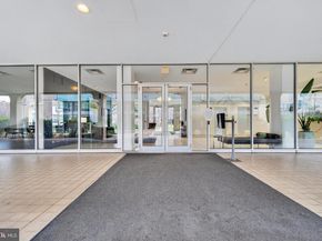 1101 3rd Street SW 503, Washington DC 20024