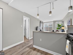 1101 3rd Street SW 503, Washington DC 20024