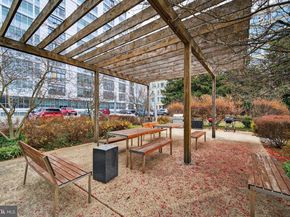 1101 3rd Street SW 503, Washington DC 20024