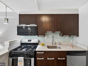 1101 3rd Street SW 503, Washington DC 20024