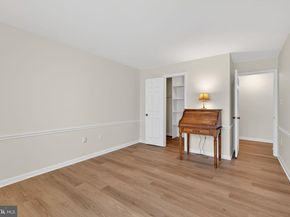 10204 Ashbrooke Court 10, Oakton VA 22124