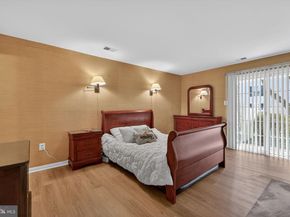 10204 Ashbrooke Court 10, Oakton VA 22124