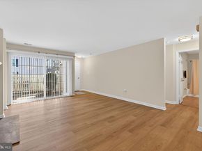 10204 Ashbrooke Court 10, Oakton VA 22124