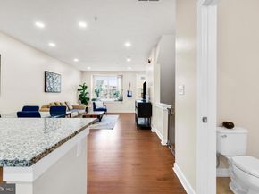 135 Prince George Street, Bensalem PA 19020