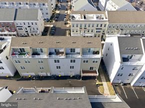 135 Prince George Street, Bensalem PA 19020